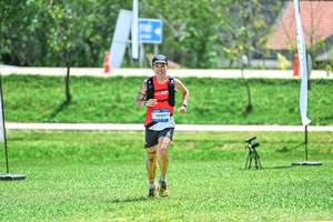 BIB: 5009
                            <button type="button" onclick="openModal(25033063)" class="btn btn-primary btn-sm float-right btn-popup" data-toggle="modal" data-target=".modal-high-quality">
                        <i class="fas fa-shopping-cart"></i> Add to Cart
                    </button>
                                            <button type="button" onclick="isThisMe(25033063, true)" class="btn btn-success btn-sm float-right btn-popup btn-isme hidden" data-toggle="tooltip" data-placement="bottom" title="นี่คือรูปของคุณใช่ไหม คลิกที่นี่เพื่อเอาเข้าอัลบั้ม">
                        <i class="fas fa-plus"></i> Add to album
                    </button>
                    <button type="button" onclick="isThisMe(25033063, false)" class="btn btn-warning btn-sm float-right btn-popup btn-isnotme hidden">
                        <i class="fas fa-ban"></i> Remove from album
                    </button>